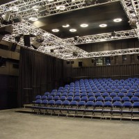 Sokol-DIOD Jihlava - 2011